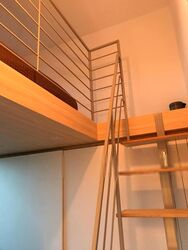 Jade Residences (D19), Apartment #367250601